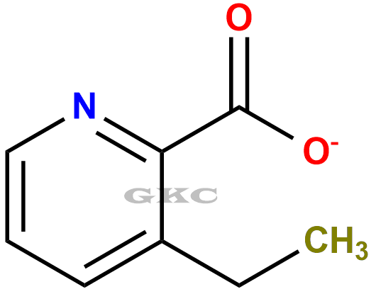 Ethyl-2-picolinate